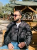 Profile picture of Furkan