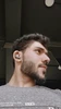Profile picture of Shaf
