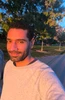 Profile picture of David Saeed