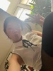 Profile picture of Bryanna