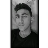 Profile picture of Dee