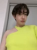 Profile picture of Kai