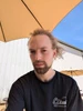 Profile picture of Kyle