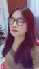 Profile picture of mian