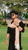 Profielfoto van Sujit Gaikwad