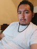 Profilbild von Emmanuel Santos
