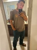 Profile picture of Emmanuel Santos