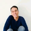 Gambar profil Sam Arga