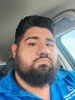 Photo de profil de Tonny Luna