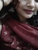 Profile picture of Maahi