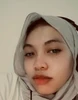 د Sulfi پروفایل انځور