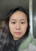Profilbild vum Bertha