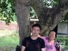 Hulagway sa profile ni Leyine