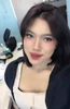 Profile picture of Zealyn