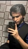 صورة الملف الشخصي لـ sohail