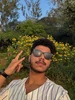 Profile picture of Shyam