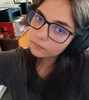 Profile picture of Lauren