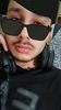 Immagine profilo di Kevin