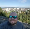 Profile picture of Eric