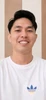 Hulagway sa profile ni Chris