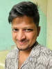 Poto profil Rounak