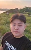 Profile picture of PGW