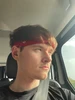 Zdjęcie profilowe Kasjusz