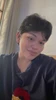 Profile picture of Jm