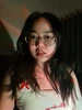 Profile picture of Siifah