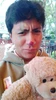 Foto de perfil de Ethan