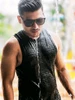 Larawan ng profile ni Asif Javed