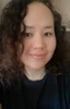 Profile picture of Aktolkyn