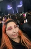 Foto de perfil de Vero