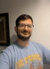 Foto de perfil de Andrew Winston