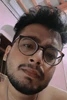 Hulagway sa profile ni A