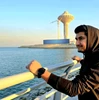 Profile picture of Muhammad