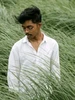 Poto profil Priyanshu
