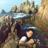 Profile picture of Hr