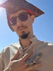 Profile picture of Thomas
