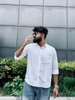 د Mithilesh پروفایل انځور