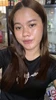 Larawan ng profile ni Cring