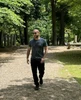Profile picture of Chris