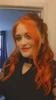 Profile picture of Lucifer