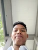 Foto profil Fikri
