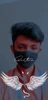 Profile picture of Karthic