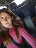 Foto de perfil de Jen