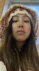 Foto de perfil de Isabella