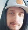 Profile picture of Robin