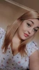 Profile picture of Shanice