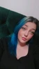 Profile picture of Shanice
